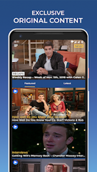 Imagen 4 para The DOOL App