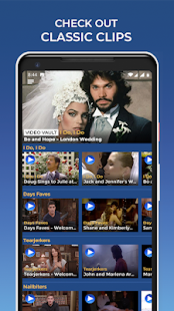 Imagen 2 para The DOOL App