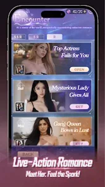 Image 0 for Beauty Gallery