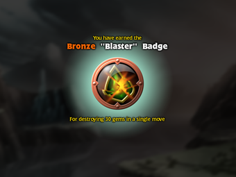 Image 0 for Bejeweled Blitz
