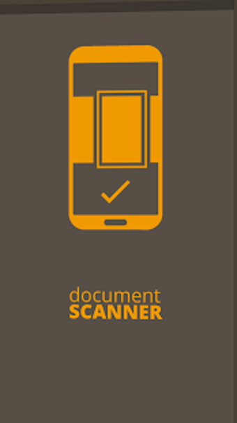 Imagen 2 para Document Scanner FREE