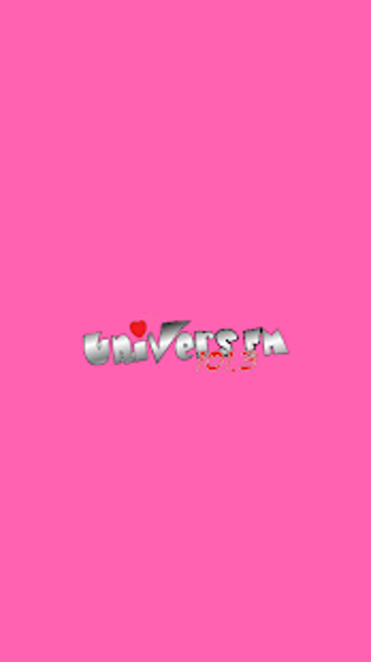Imagen 2 para Univers FM 101.3 FM