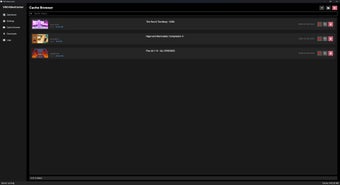 Image 0 for VRCVideoCacher