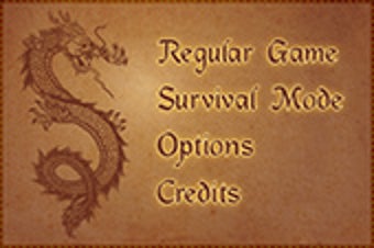 Image 0 for Dragon Fire