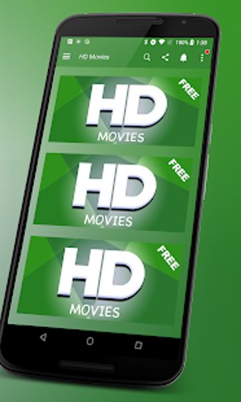 Image 2 for Full HD Movies 2019