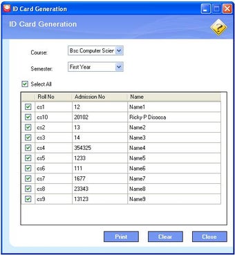 Imagen 0 para A2zCampus