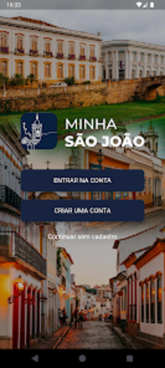 Image 0 for Minha São João