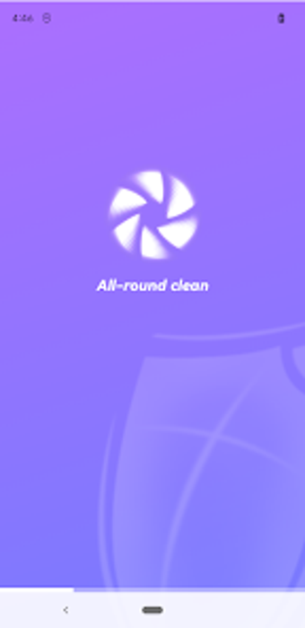 Image 0 for All-Round Clean