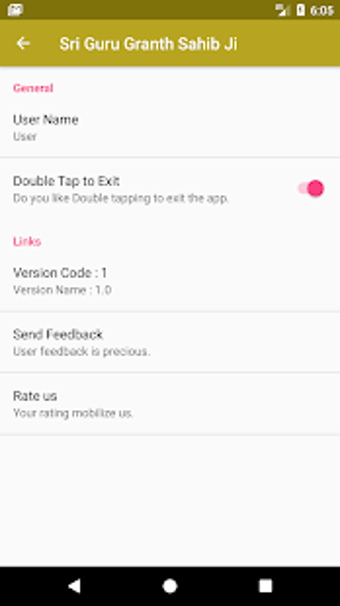 Image 2 for Sri Guru Granth Sahib Ji