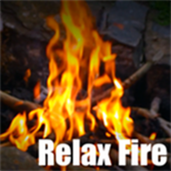 Image 0 for Fireplace for Windows 10