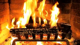 Image 3 for Fireplace for Windows 10