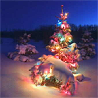 Image 1 for Fireplace for Windows 10