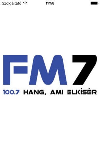 Image 0 for FM7