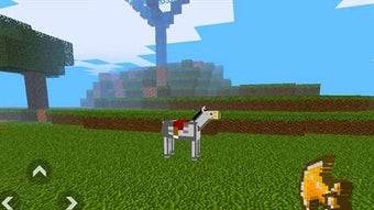 Imagen 0 para Worldcraft - Survival Cra…