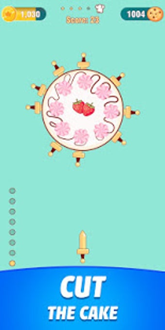 Imagen 1 para Bitcoin Food Fight - Get …