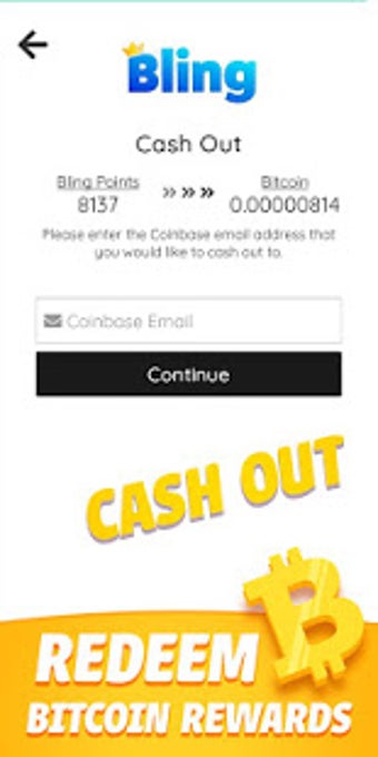 Imagen 2 para Bitcoin Food Fight - Get …