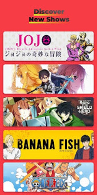Image 0 for Anime Bogo | Follow and S…