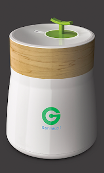 Image 1 for GC