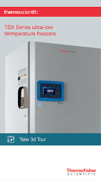 Imagen 2 para Lab Products Virtual Tool…