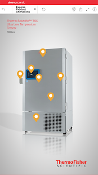 Imagen 0 para Lab Products Virtual Tool…
