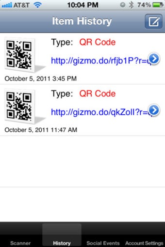 Image 0 for Share Agent