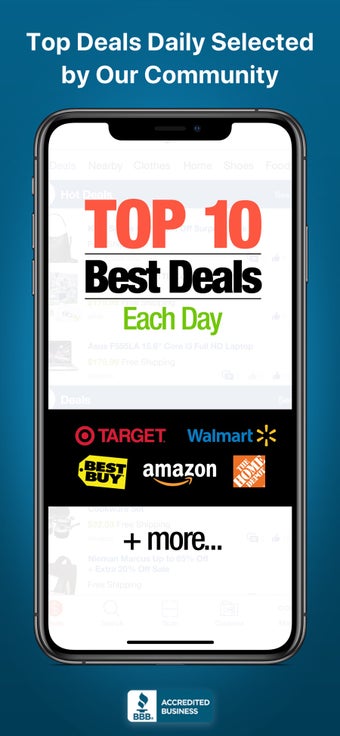 Image 1 for Black Friday 2019 Ads & D…