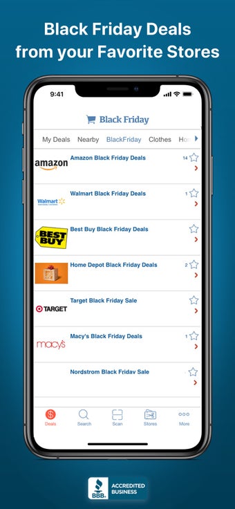 Image 0 for Black Friday 2019 Ads & D…