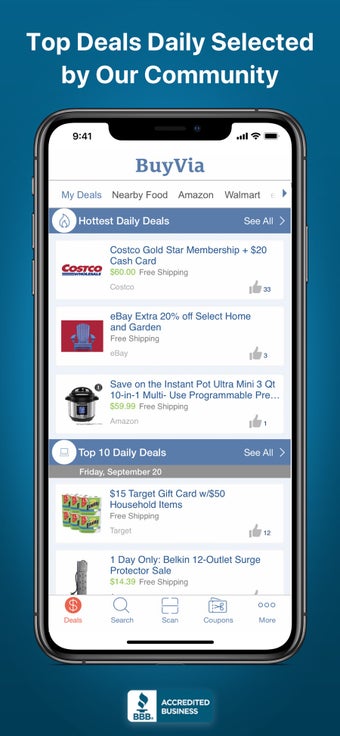 Image 2 for Black Friday 2019 Ads & D…