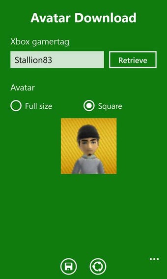 Image 3 for Avatar Download for Windo…