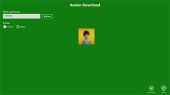 Image 1 for Avatar Download for Windo…