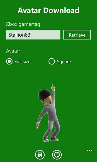Image 2 for Avatar Download for Windo…
