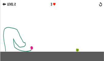 Image 2 for Brain it on the ball!