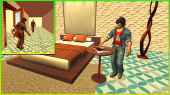 Image 1 for Virtual Thief Simulator 2…
