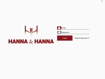 Image 0 for Hanna & Hanna