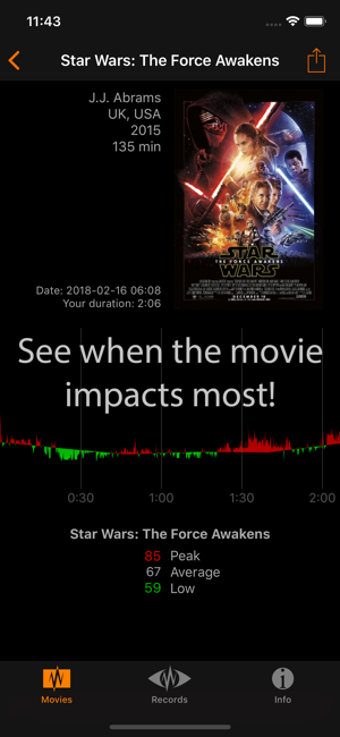Image 3 for Movie Pulse