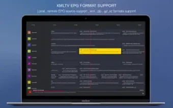 Image 0 for GSE SMART IPTV PRO