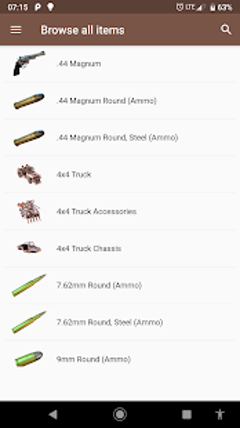 Image 2 for CraftBox: 7 Days to Die