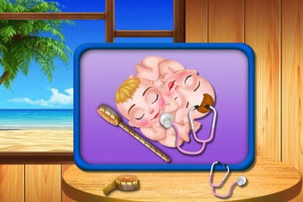 Image 0 for Royal Princess Fashion Ca…