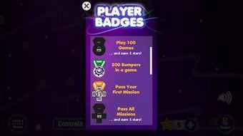 Imagen 2 para Pinball Star for Windows …