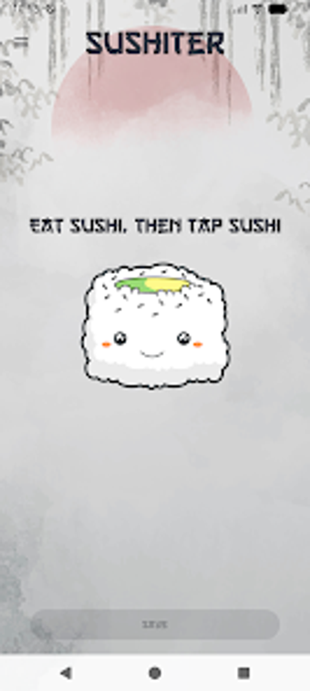 Image 0 for Sushiter: Sushi Count