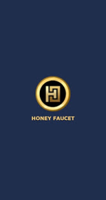 Imagen 1 para Honey Faucet
