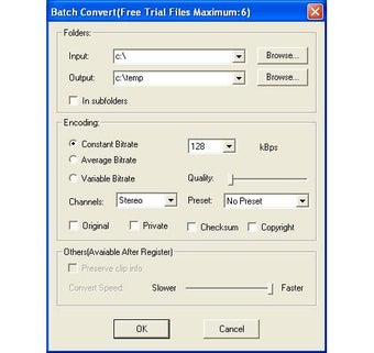 Imagen 0 para RM-to-MP3-Converter