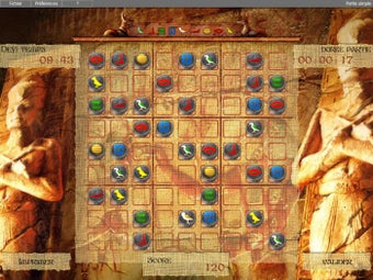 Image 0 for ABL Sudoku