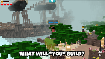 Image 0 for Cubic Castles