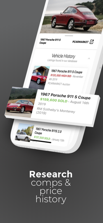 Image 2 for CLASSIC.COM: Follow the m…