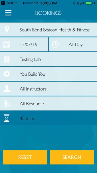 Image 0 for Beacon Health & Fitness