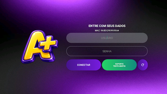 Image 0 for Assist Plus TV