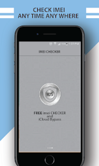 Image 2 for Free Imei Checker And ICl…