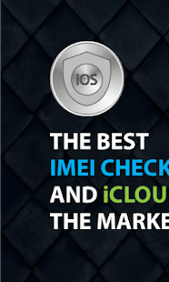 Image 3 for Free Imei Checker And ICl…