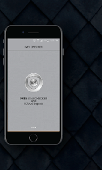 Image 0 for Free Imei Checker And ICl…